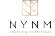 Nynm Coupons